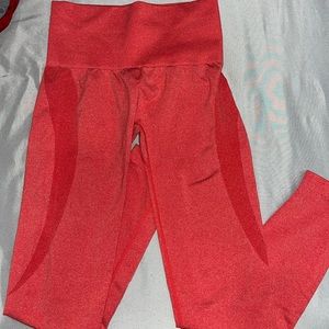 NVGTN Contour leggings